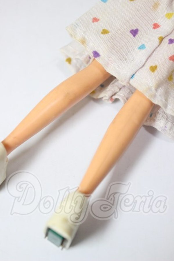 画像4: ２代目リカちゃん A-26-02-25-119-NY-ZA (4)