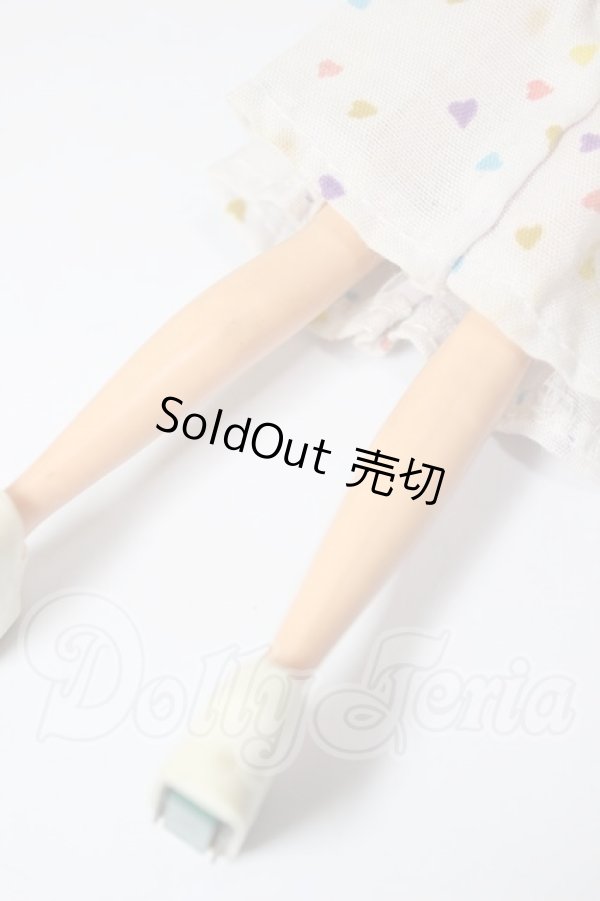 画像4: ２代目リカちゃん A-26-02-25-119-NY-ZA (4)