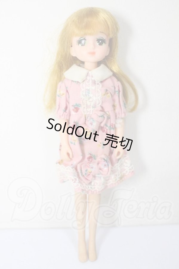 画像2: チャーミーツイン/アンナ A-26-02-25-123-NY-ZA (2)