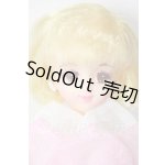 画像: ジェニー/チューリップ　バースデーフラワー A-26-02-25-121-NY-ZA