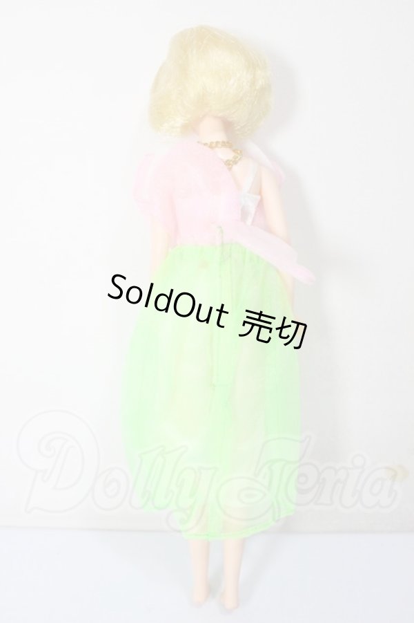 画像3: ジェニー/チューリップ　バースデーフラワー A-26-02-25-121-NY-ZA (3)