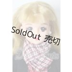 画像: NEWジェニー/スーパーアクションボディ A-26-02-25-122-NY-ZA