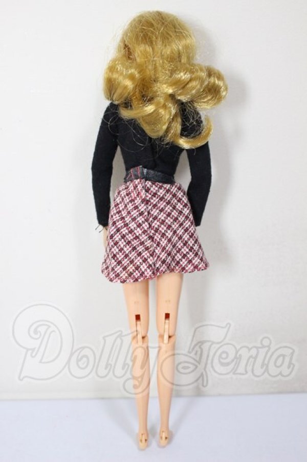 画像3: NEWジェニー/スーパーアクションボディ A-26-02-25-122-NY-ZA (3)