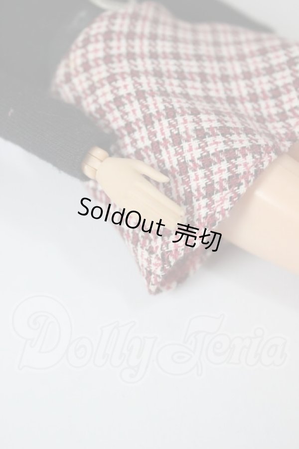 画像5: NEWジェニー/スーパーアクションボディ A-26-02-25-122-NY-ZA (5)