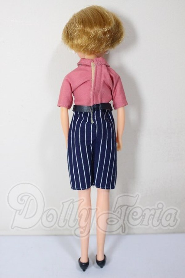 画像3: リカちゃん/日本製本体＆衣装 A-26-02-25-118-NY-ZA (3)