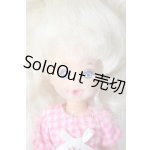 画像: ケリー/本体＆衣装 A-26-02-25-125-NY-ZA