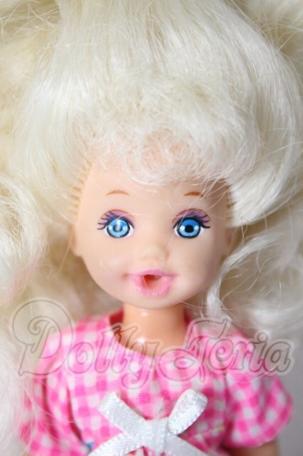 画像1: ケリー/本体＆衣装 A-26-02-25-125-NY-ZA (1)