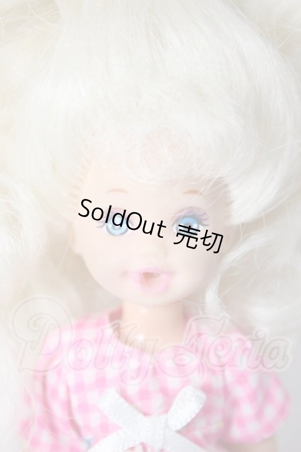 画像1: ケリー/本体＆衣装 A-26-02-25-125-NY-ZA (1)