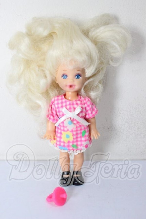 画像2: ケリー/本体＆衣装 A-26-02-25-125-NY-ZA (2)