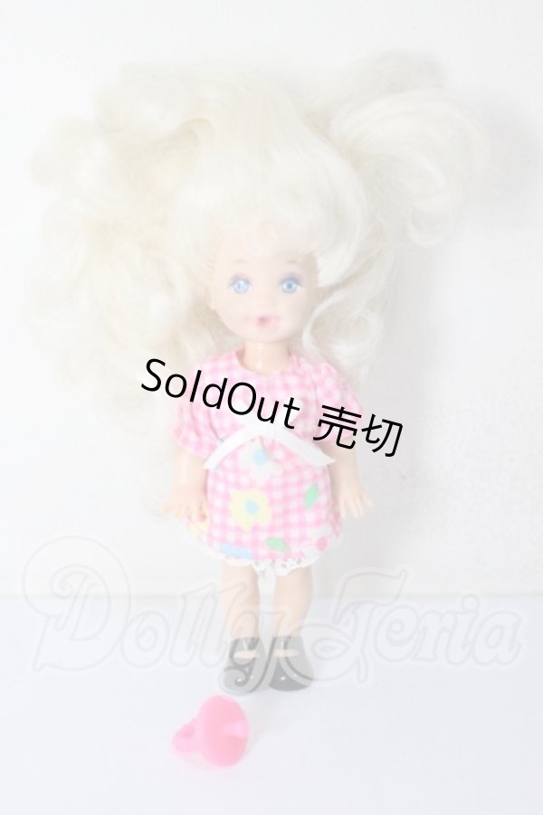 画像2: ケリー/本体＆衣装 A-26-02-25-125-NY-ZA (2)