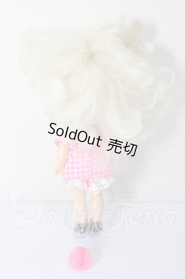 画像3: ケリー/本体＆衣装 A-26-02-25-125-NY-ZA (3)