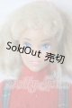 画像: Barbie/バービー本体 A-26-02-25-124-NY-ZA