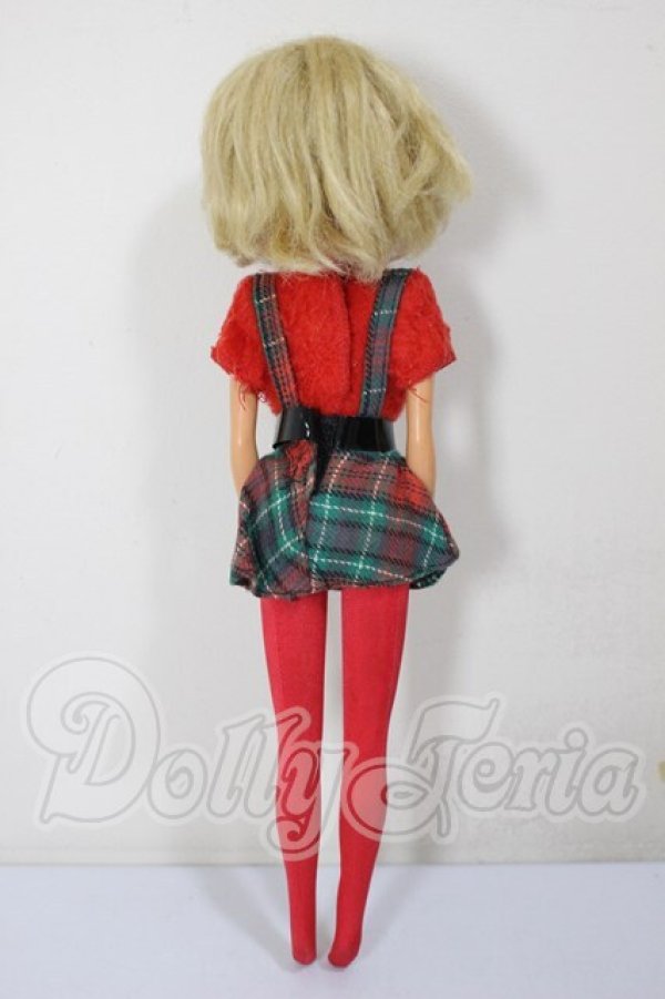 画像3: Barbie/バービー本体 A-26-02-25-124-NY-ZA (3)