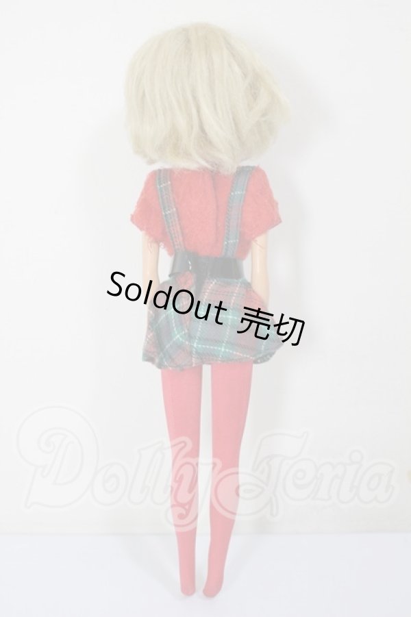 画像3: Barbie/バービー本体 A-26-02-25-124-NY-ZA (3)