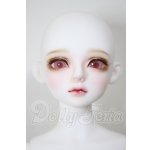 画像: LUTS/Kid Delf CARMINE A-26-02-25-101-NY-ZA