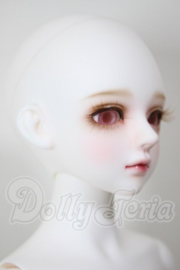 画像2: LUTS/Kid Delf CARMINE A-26-02-25-101-NY-ZA (2)