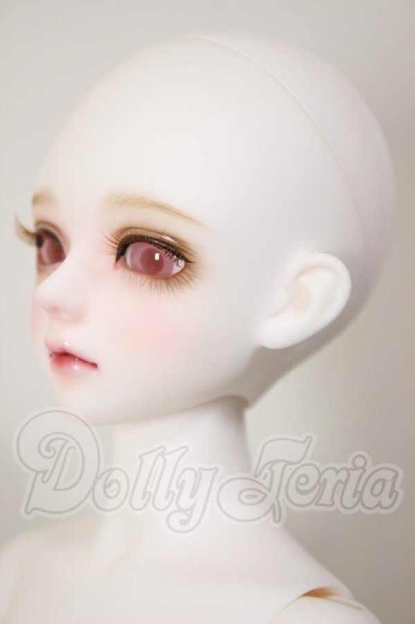 画像3: LUTS/Kid Delf CARMINE A-26-02-25-101-NY-ZA (3)