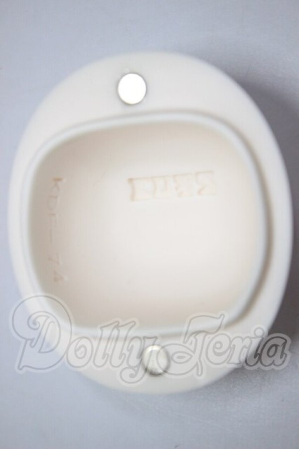 画像4: LUTS/Kid Delf CARMINE A-26-02-25-101-NY-ZA (4)