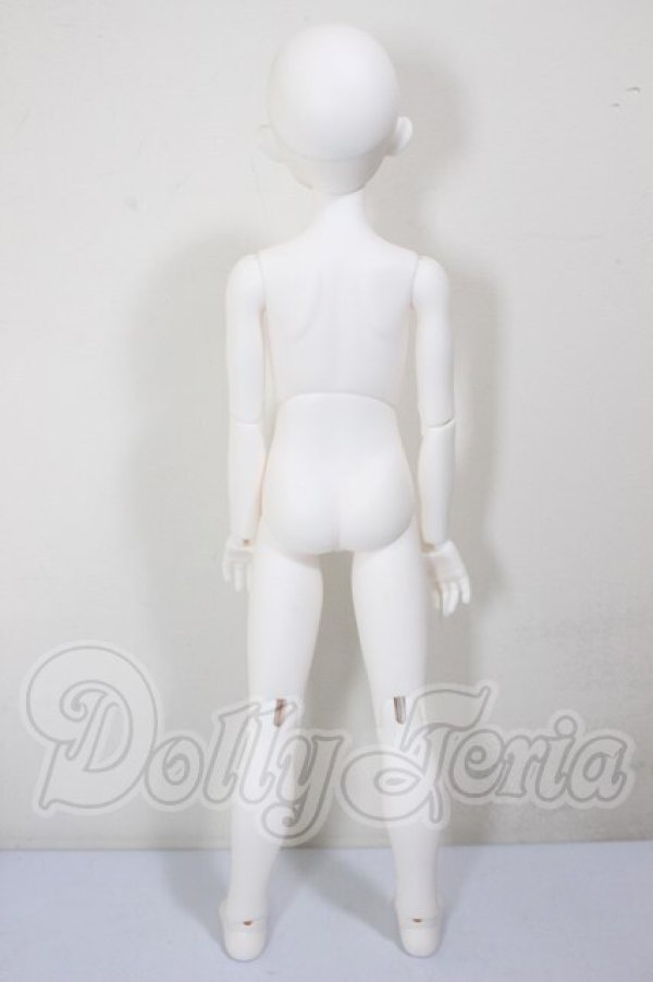 画像6: LUTS/Kid Delf CARMINE A-26-02-25-101-NY-ZA (6)