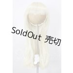 画像: 8-9inch/ウィッグ A-26-02-25-136-NY-ZA