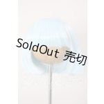 画像: 7-8inch/ウィッグ A-26-02-25-135-NY-ZA