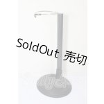 画像: 40ｃｍサイズ/ドールスタンド A-26-02-25-133-NY-ZA