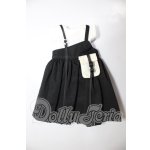 画像: 30cmドールサイズ/OF:衣装セット A-26-02-25-129-NY-ZA