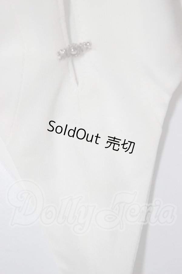 画像3: 40cmサイズドール/OF:衣装 A-26-02-25-126-NY-ZA (3)