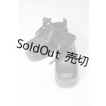 画像: 40cmサイズドール/OF:靴 A-26-02-25-130-NY-ZA