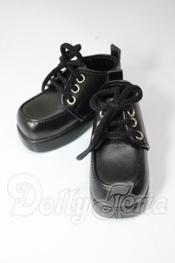 画像1: 40cmサイズドール/OF:靴 A-26-02-25-130-NY-ZA (1)
