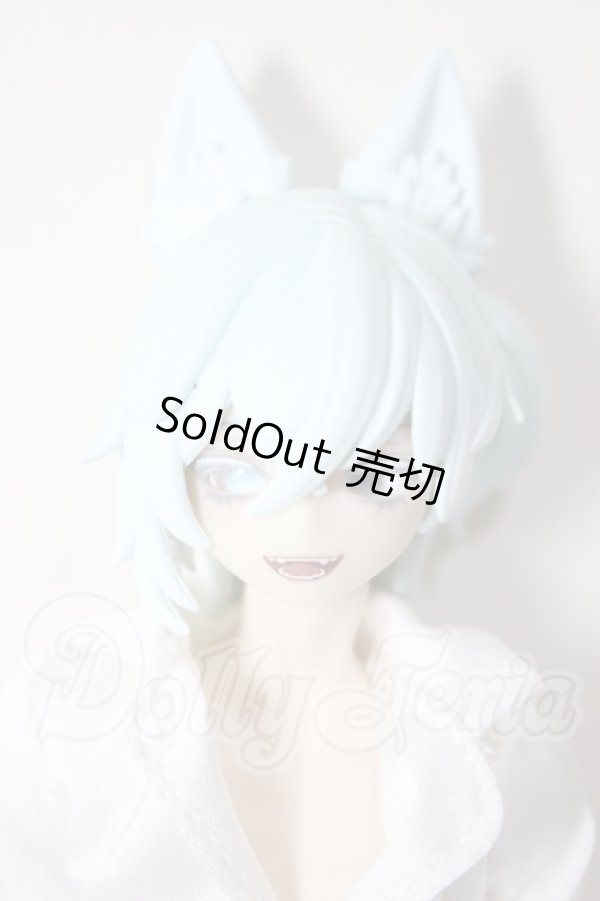 画像1: 悸動瞬息・シチリアの追憶/ルチアーノ A-26-02-25-107-NY-ZA (1)