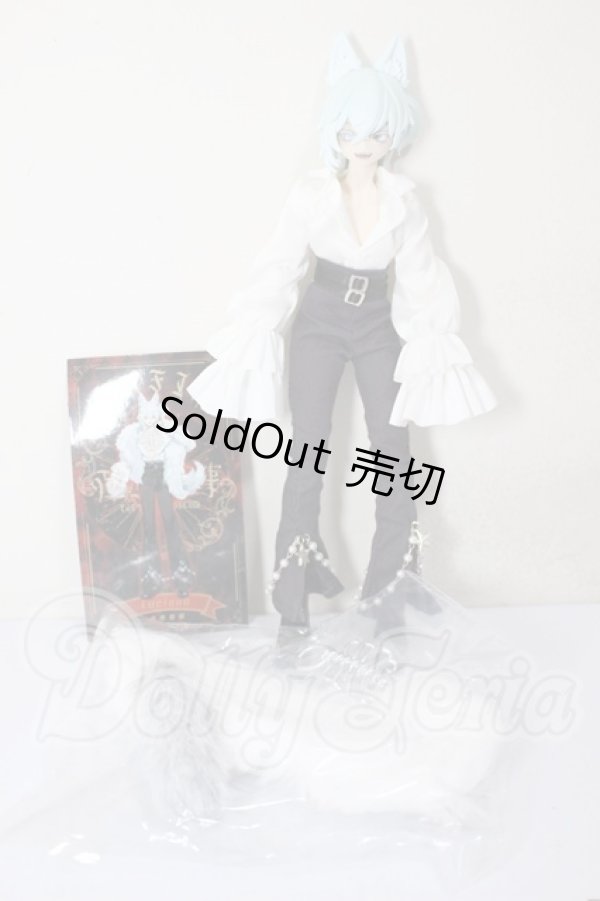 画像2: 悸動瞬息・シチリアの追憶/ルチアーノ A-26-02-25-107-NY-ZA (2)