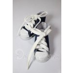 画像: azone/OF:50cmサイズドール　靴 A-26-02-25-150-NY-ZA