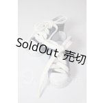 画像: azone/OF:50cmサイズドール 靴 A-26-02-25-150-NY-ZA