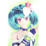 画像: DDS/ランカ・リー A-26-02-25-102-NY-ZA