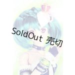 画像: DDS/ランカ・リー A-26-02-25-102-NY-ZA