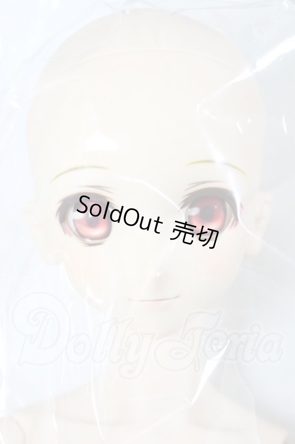 画像2: DDS/ランカ・リー A-26-02-25-102-NY-ZA (2)