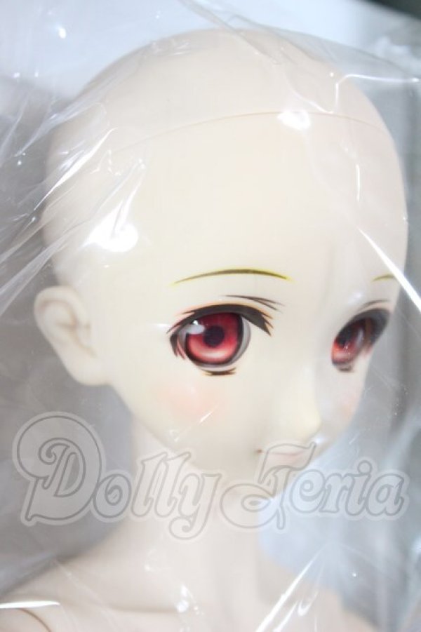 画像3: DDS/ランカ・リー A-26-02-25-102-NY-ZA (3)