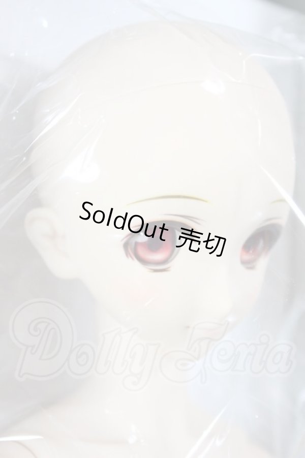 画像3: DDS/ランカ・リー A-26-02-25-102-NY-ZA (3)