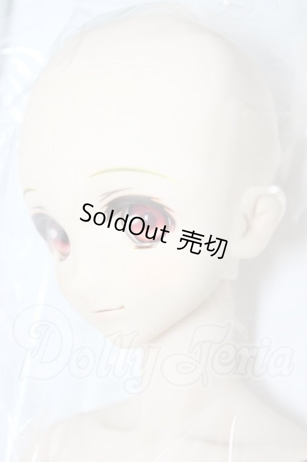 画像4: DDS/ランカ・リー A-26-02-25-102-NY-ZA (4)