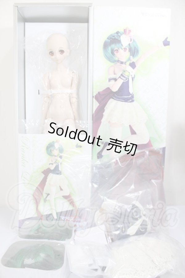 画像5: DDS/ランカ・リー A-26-02-25-102-NY-ZA (5)