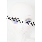 画像: AZONE/楓子(ふうこ)/Girly sweetheart ver.1.1 A-26-02-25-103-NY-ZA