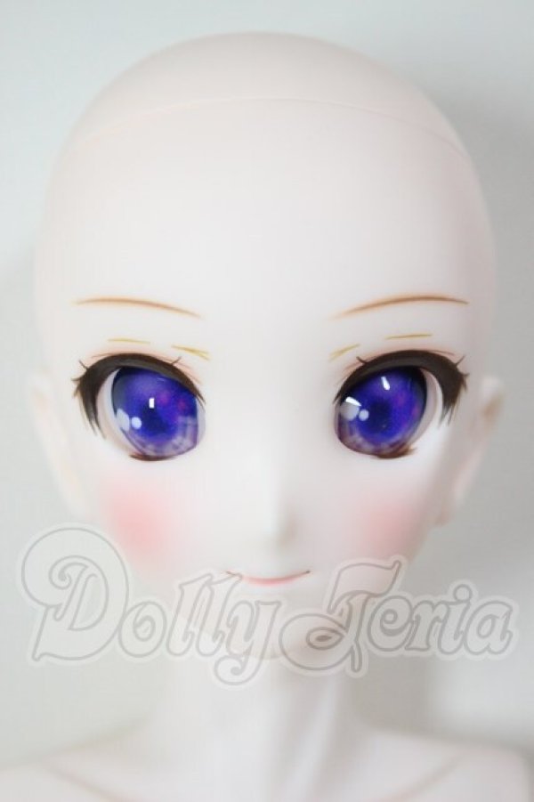 画像1: AZONE/楓子（ふうこ）／Girly sweetheart ver．1．1 A-26-02-25-103-NY-ZA (1)