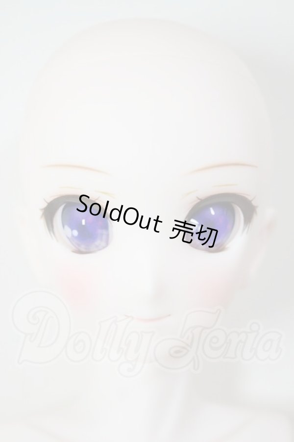 画像1: AZONE/楓子（ふうこ）／Girly sweetheart ver．1．1 A-26-02-25-103-NY-ZA (1)