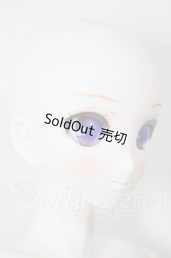 画像2: AZONE/楓子（ふうこ）／Girly sweetheart ver．1．1 A-26-02-25-103-NY-ZA (2)