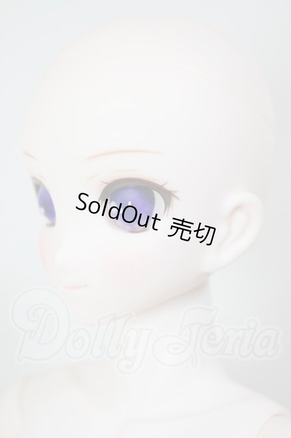 画像3: AZONE/楓子（ふうこ）／Girly sweetheart ver．1．1 A-26-02-25-103-NY-ZA (3)