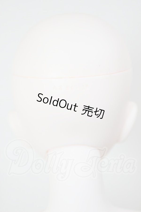 画像4: AZONE/楓子（ふうこ）／Girly sweetheart ver．1．1 A-26-02-25-103-NY-ZA (4)