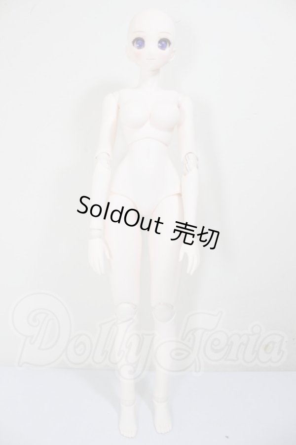 画像5: AZONE/楓子（ふうこ）／Girly sweetheart ver．1．1 A-26-02-25-103-NY-ZA (5)