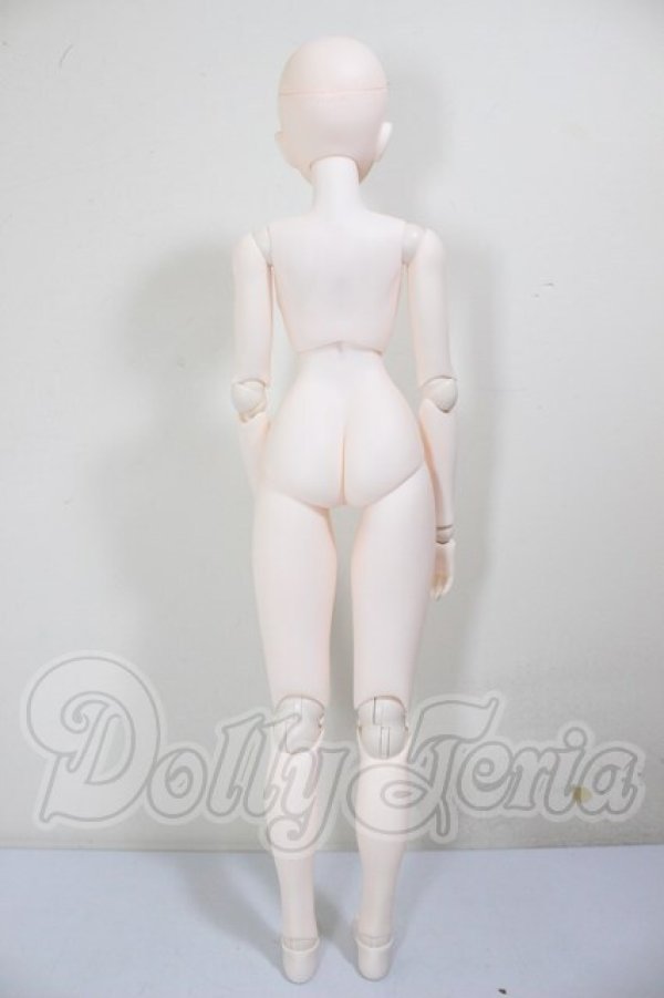 画像6: AZONE/楓子（ふうこ）／Girly sweetheart ver．1．1 A-26-02-25-103-NY-ZA (6)