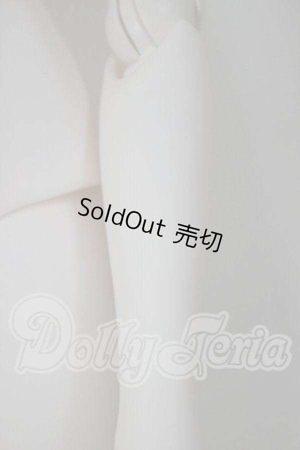 画像7: AZONE/楓子（ふうこ）／Girly sweetheart ver．1．1 A-26-02-25-103-NY-ZA (7)